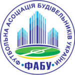 ФАБУ
